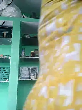 Monika telugu queen online show from 05.15.26