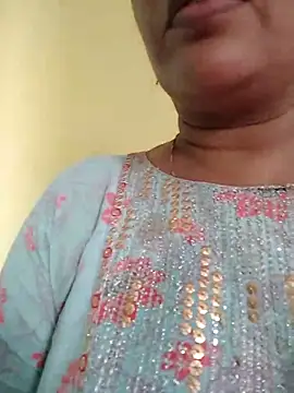 Monika telugu queen online show from 05.22.26