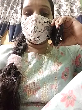 Monika telugu queen online show from 05.22.26