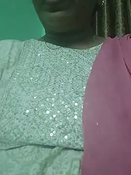 Monika telugu queen online show from 05.24.26