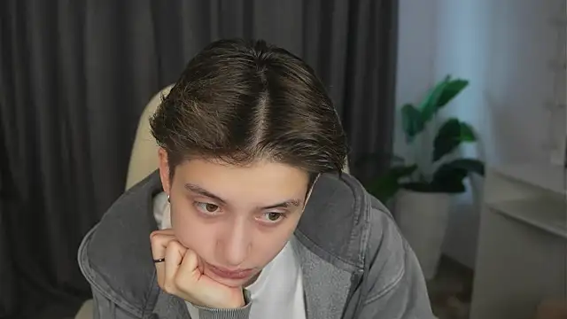 KendallSpeedy online show from 04.16.26