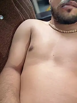 hornyypromaxx online show from 04.10.26