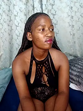 DimpleQueen 01 online show from 04.17.26