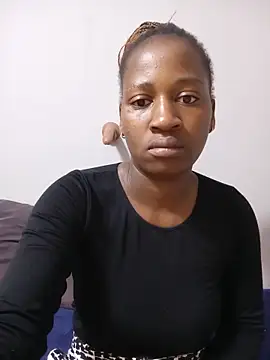 Snapshot of DimpleQueen_01 chatting on 06.12.26 DimpleQueen 01 online show from 06.12.26