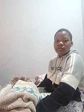 ShyBabe 07 online show from 06.29.26