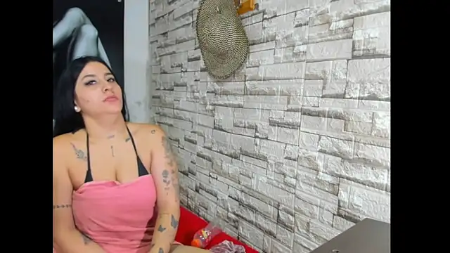 SamiBigAss online show from 05.30.26