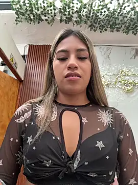 Kimmiebellarie online show from 06.03.26