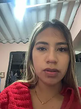 Kimmiebellarie online show from 06.18.26