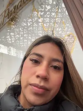 Kimmiebellarie online show from 06.18.26
