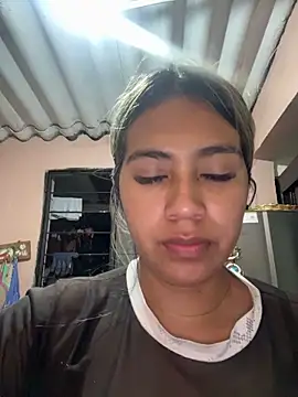 Kimmiebellarie online show from 06.20.26