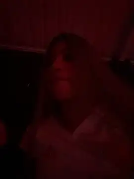 Kimmiebellarie online show from 06.24.26