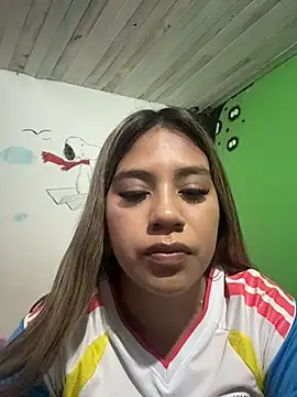 Kimmiebellarie online show from 06.27.26