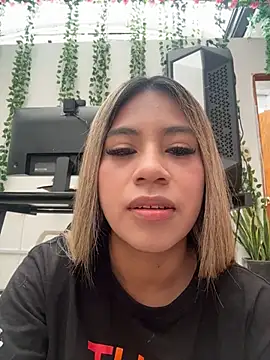 Kimmiebellarie online show from 06.28.26