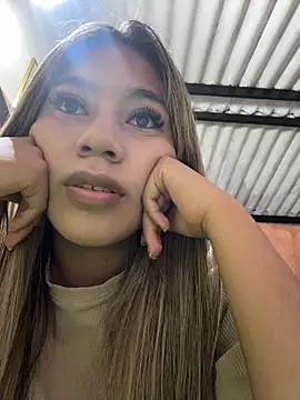Kimmiebellarie online show from 06.29.26