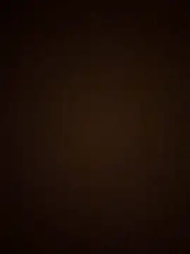 Snapshot of sasha737373 chatting on 05.31.26 sasha737373 online show from 05.31.26