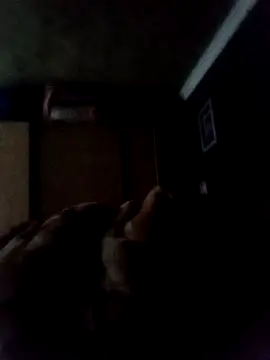 SweetBelly1 online show from 04.24.26