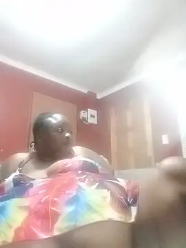 SweetBelly1 online show from 06.19.26