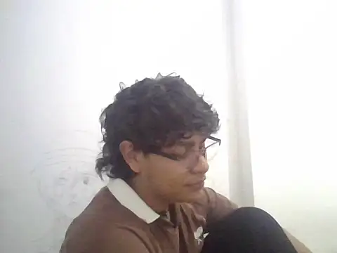 xhecho uzumaki online show from 05.06.26