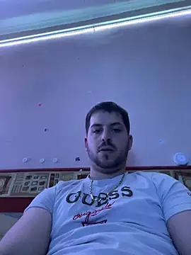 xxlfa online show from 05.27.26