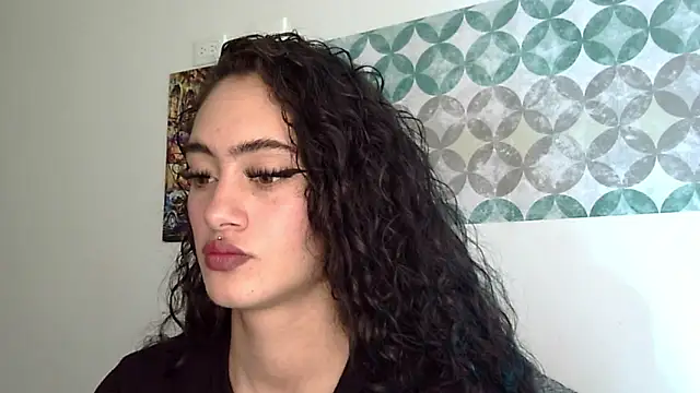 shelsy d online show from 05.12.26
