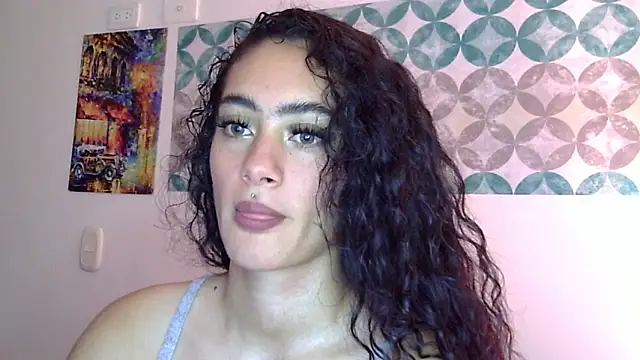 shelsy d online show from 05.13.26