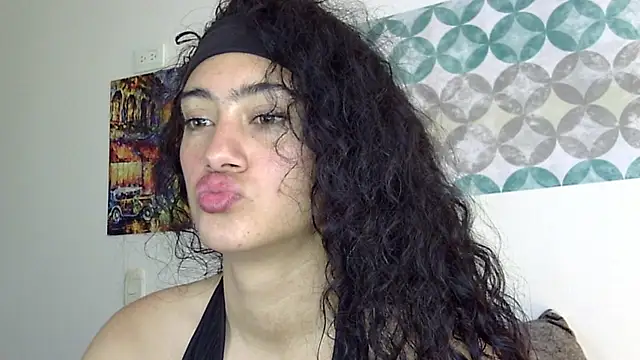 shelsy d online show from 05.21.26