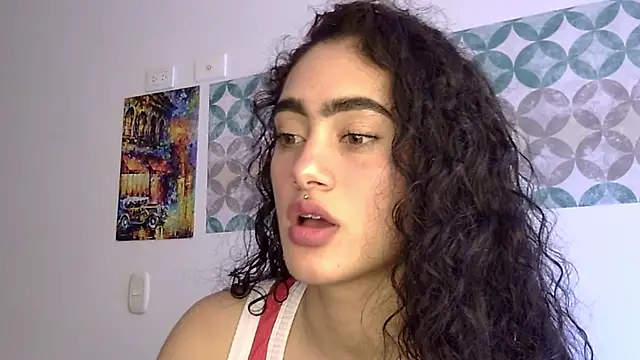 shelsy d online show from 05.28.26