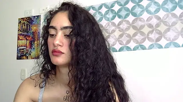 shelsy d online show from 05.29.26