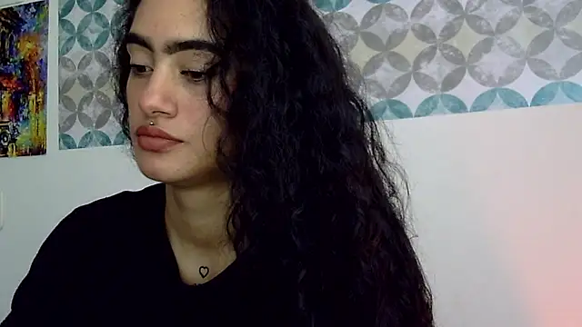 shelsy d online show from 05.30.26