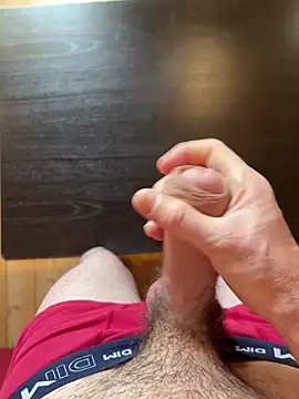 SexyAlex4340 online show from 06.27.26