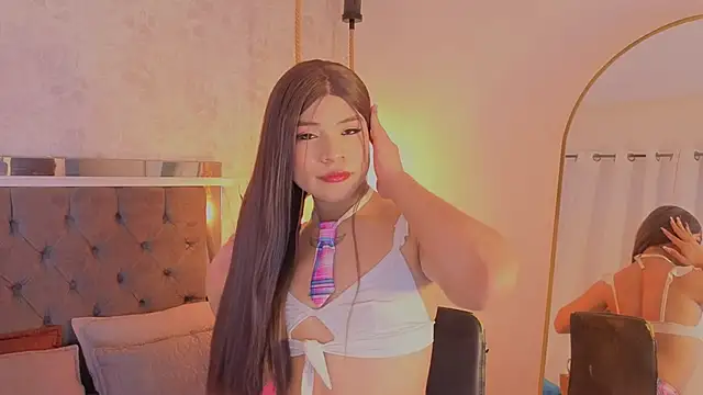 summer sun  online show from 05.09.26