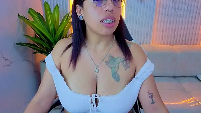 valerytp online show from 04.14.26