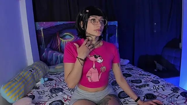 vibre   online show from 04.16.26