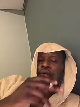 Shakazullu1 online show from 04.10.26