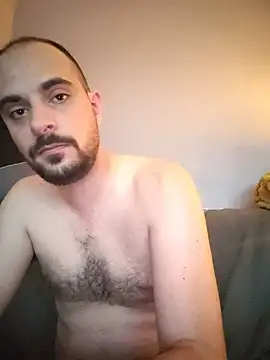 Snapshot of Gavrochesexy chatting on 07.04.26 Gavrochesexy online show from 07.04.26