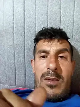 ayaz-j online show from 04.11.26