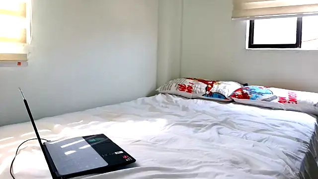 andrew 1520 online show from 11.10.25