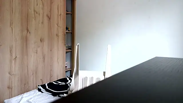 andrew 1520 online show from 01.08.26