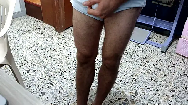 andrew 1520 online show from 02.02.26