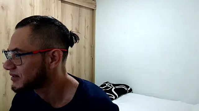 andrew 1520 online show from 02.10.26