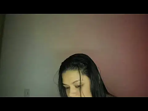 Snapshot of amarabliss69 chatting on 04.11.26 amarabliss69 online show from 04.11.26