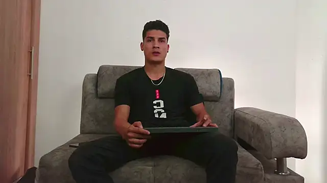 steven muller online show from 04.20.26