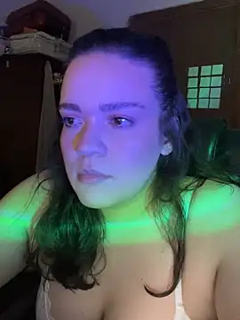 dayanestephany1 online show from 04.25.26