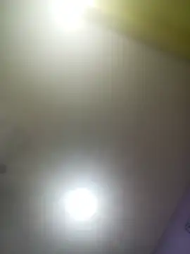 10th girl online show from 06.23.26