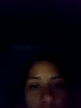 melysexy online show from 05.11.26