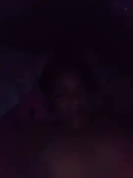 melysexy online show from 05.16.26
