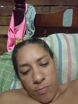 melysexy online show from 05.20.26