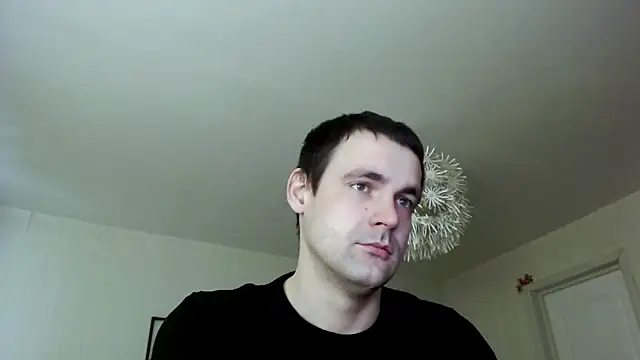 NaughtyBoy Jack online show from 06.02.26