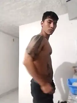 Angel 69hot online show from 04.12.26