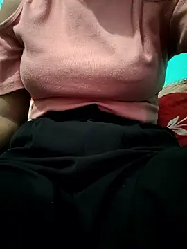 Liviya  225   online show from 04.15.26